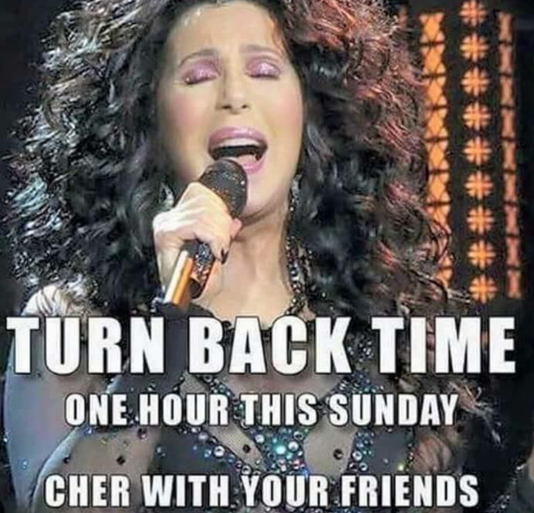 Clwyd Chambers VenueConferenceBusiness 01745275866 tweet media