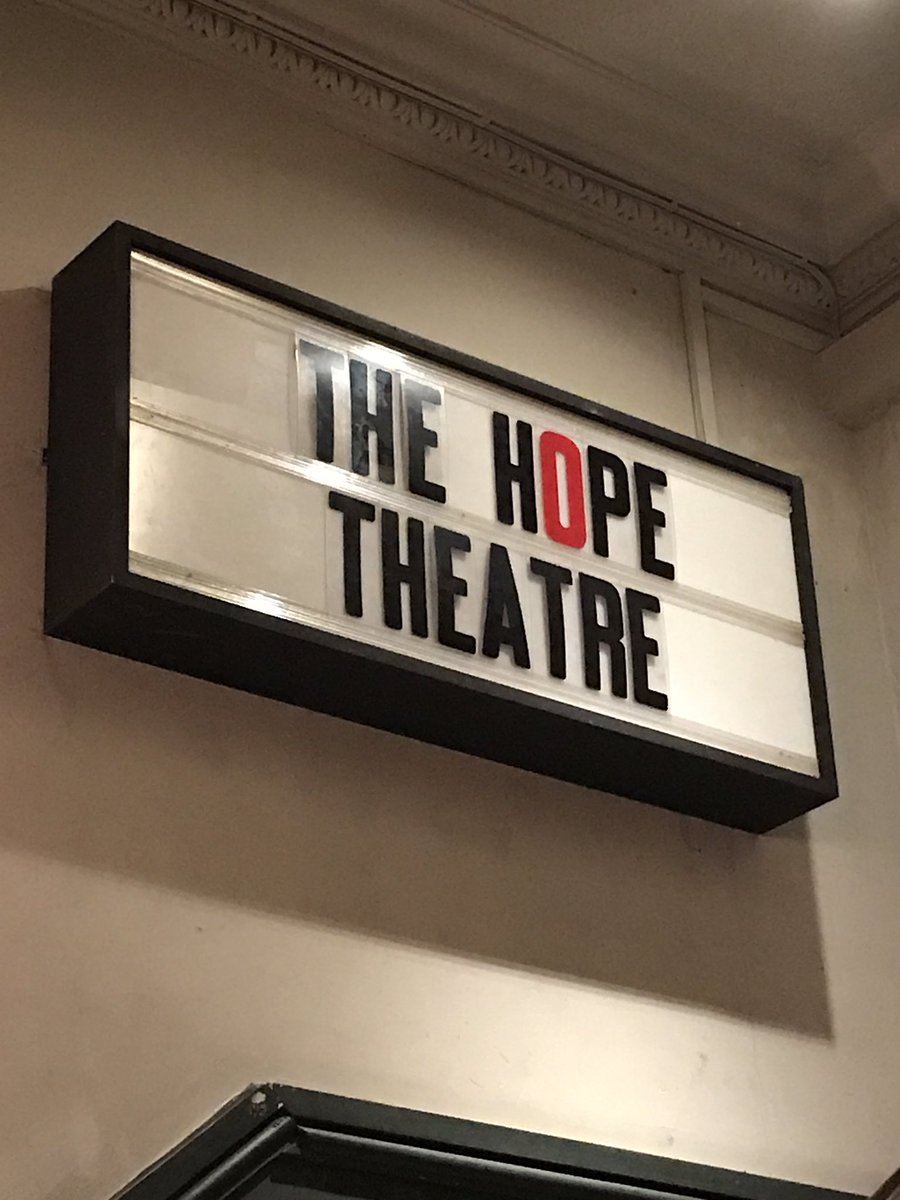 Katie Flamman (she/her) (@katieflamman) on Twitter photo Hanging out with my gorgeous friend #VickyTessio in London for a lovely evening of #tapas and live #theatre 🎭 #Congratulations to <a href="/KatyMawMedia/">Katy Maw - Pro Voice with Broadcast Quality Studio</a> and <a href="/MaryJTillett/">Mary Tillett</a> for wonderful #monologue #performances and <a href="/WinterNatters/">Natalie Winter ⚔️</a> <a href="/RaggedFoils/">Ragged Foils Productions</a> for superb direction 🍾🥂 Hanging out with my gorgeous friend #VickyTessio in London for a lovely evening of #tapas and live #theatre 🎭 #Congratulations to <a href="/KatyMawMedia/">Katy Maw - Pro Voice with Broadcast Quality Studio</a> and <a href="/MaryJTillett/">Mary Tillett</a> for wonderful #monologue #performances and <a href="/WinterNatters/">Natalie Winter ⚔️</a> <a href="/RaggedFoils/">Ragged Foils Productions</a> for superb direction 🍾🥂