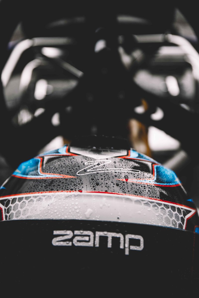 _AlexPerrin's tweet image. Kart Day 📸🏎️