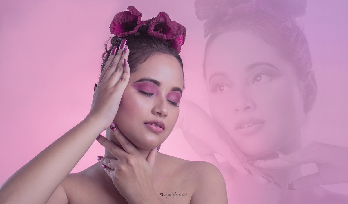 Abhigyan5's tweet photo. ||BEAUTY SHOOT PORTRAIT PHOTOGRAPHY||
© @Abhigyan5
In search of photography/Cinematography work at Mumbai.
#beauty #beautiful #portrait #fashion #fashionphotographer #photo #photographer #Filmmaker #film #Photography #work #Trending #India #Mumbai #vogue #abhigyansavapandit https://t.co/YIHv6AdSCx