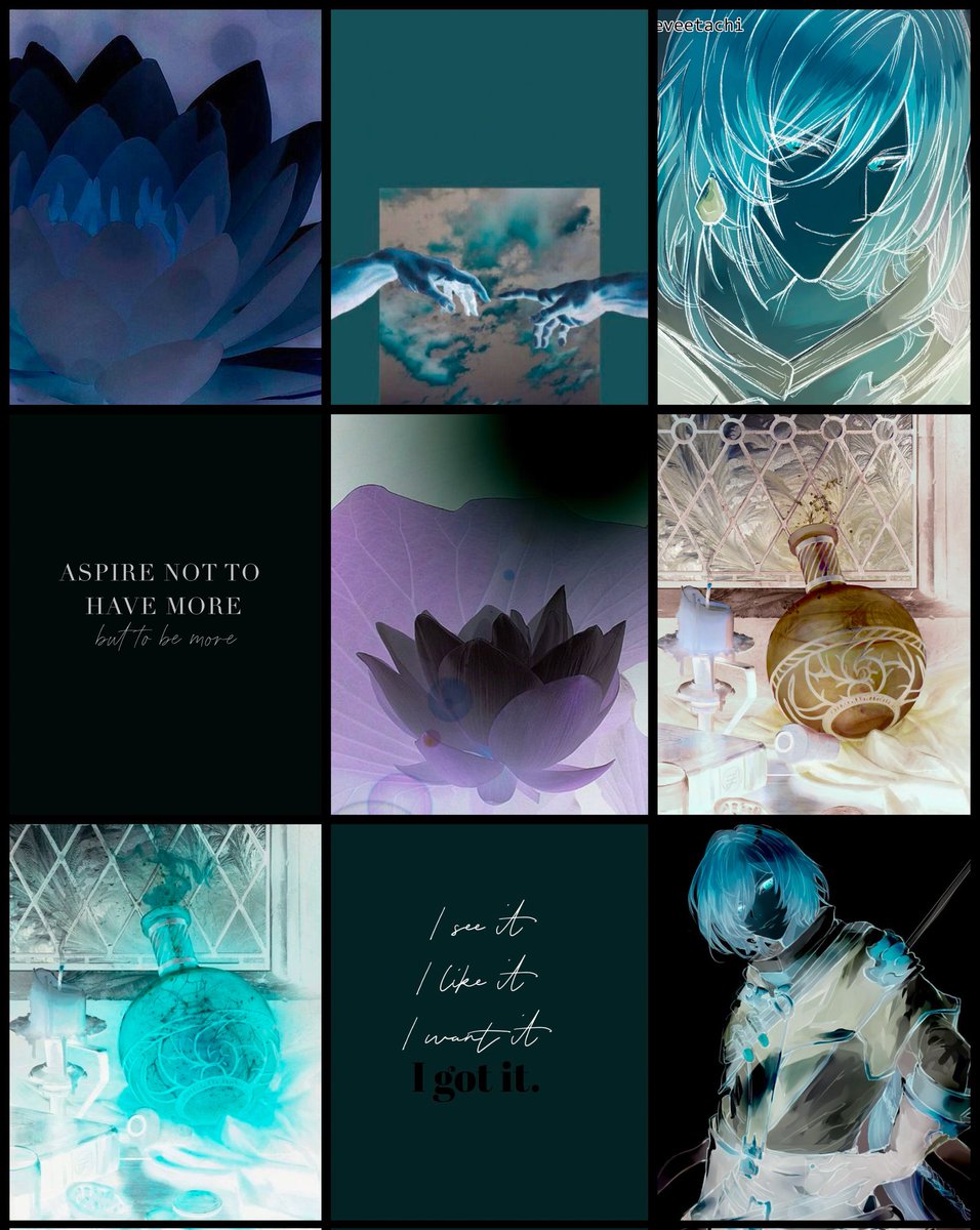 iAlchemist_'s tweet image. ❝Aʜᴏʀᴀ ϙᴜᴇ ɴᴏ ᴛᴇɴɪ́ᴀ ɴᴀᴅᴀ ϙᴜᴇ ᴘᴇʀᴅᴇʀ, ᴇ́ʟ ᴇʀᴀ ʟɪʙʀᴇ.❞

✧ Nᴏᴛ ɴᴇᴡ ɪɴ Rᴘ.

✧ Sɪɴɢʟᴇsʜɪᴘᴘ || Sʜɪᴘᴘ ᴡ/ᴄʜᴇᴍ.

✧ Aʟʟ ᴛʏᴘᴇs ᴏғ ʀᴏʟ. 

✧ RT?