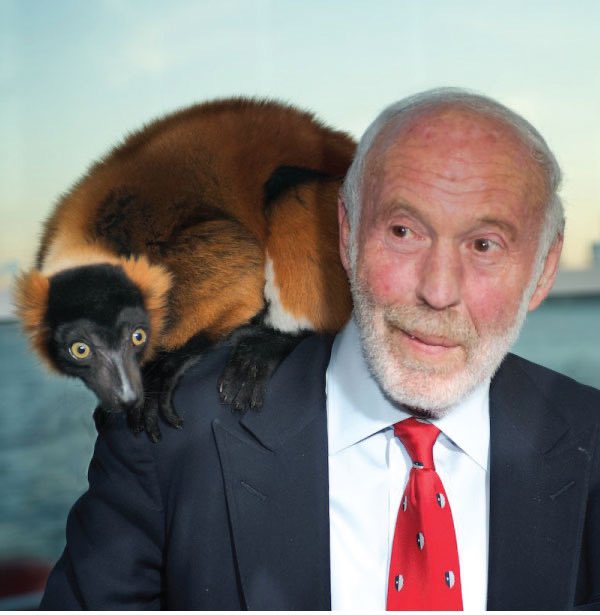 Luiz Ramalho tweet media