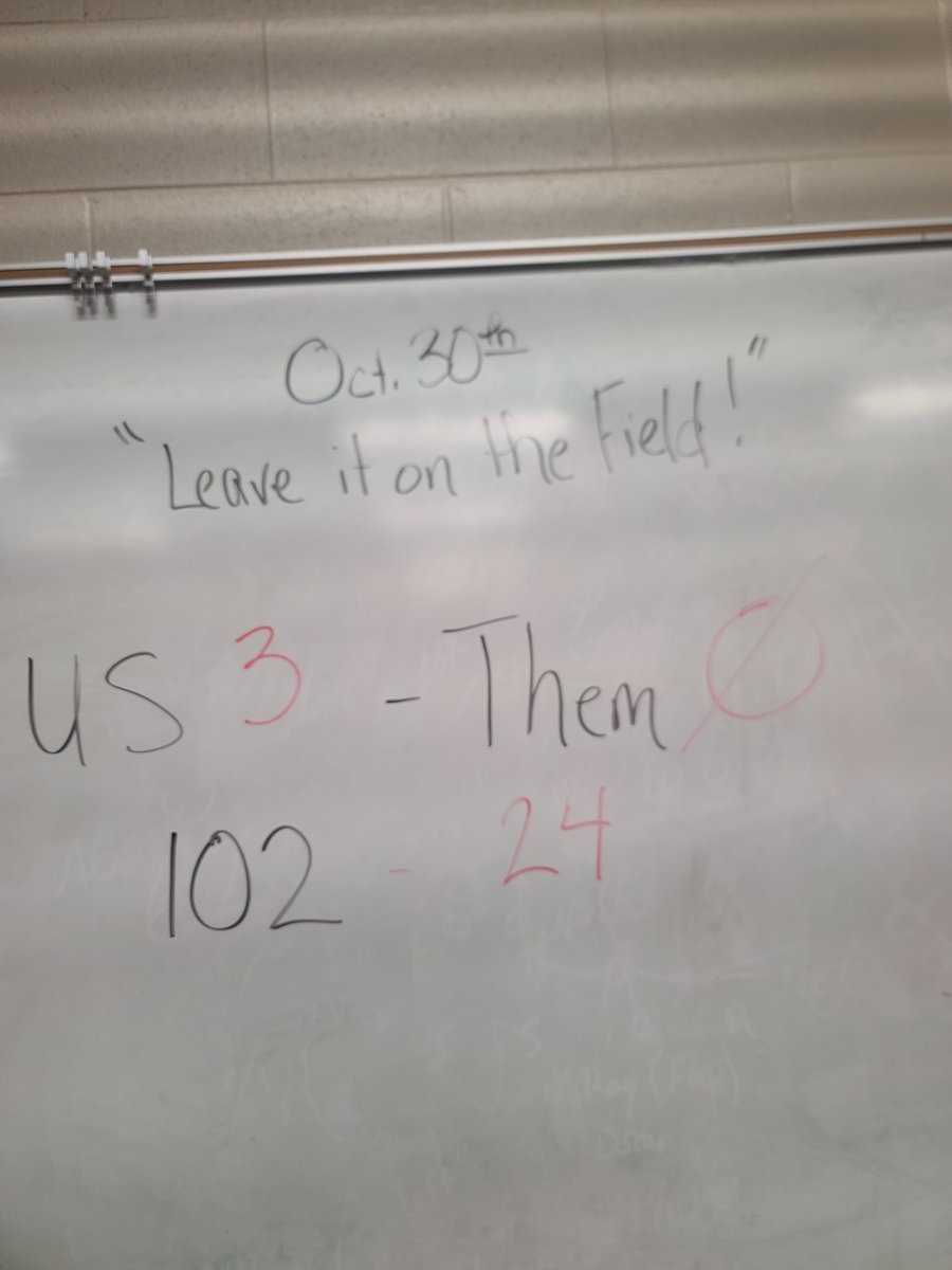 G.J. (@coachwooldridge) on Twitter photo What a day!!! On our way back with 3 regional championships!! Something nobody else can say!! What a great TEAM effort!! <a href="/OfficialKYMSFA/">Kentucky Middle School Football Association</a> <a href="/NorthPulaskiFB/">Northern Pulaski</a> <a href="/JohnHines66/">John Hines</a> What a day!!! On our way back with 3 regional championships!! Something nobody else can say!! What a great TEAM effort!! <a href="/OfficialKYMSFA/">Kentucky Middle School Football Association</a> <a href="/NorthPulaskiFB/">Northern Pulaski</a> <a href="/JohnHines66/">John Hines</a>