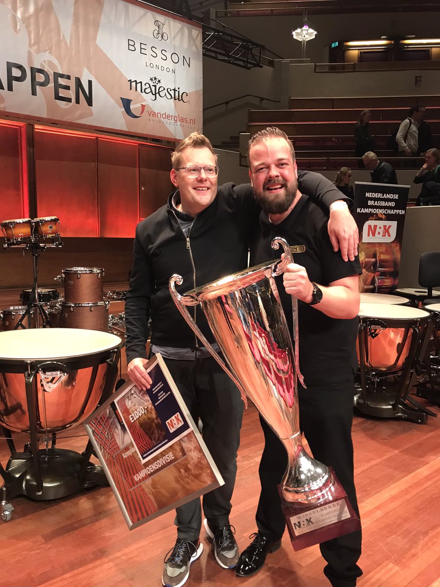 WINNAAR JUBILEUMEDITIE NBK SOLI BRASS LEEUWARDEN. <a href="/2021nbk/">Nederlandse Brassband Kampioenschappen</a> GEFELICITEERD ANNE VAN DEN BERG <a href="/solibrass/">Soli Brass</a>
