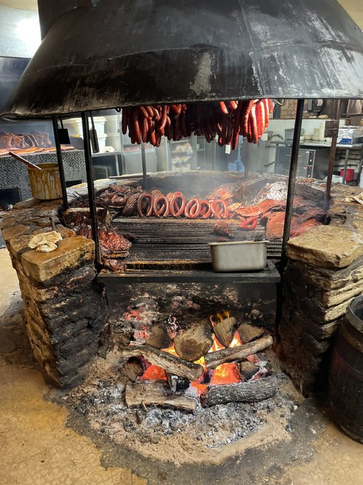 Watch Paisley Porter's leaked NSFW photo on TwXstars