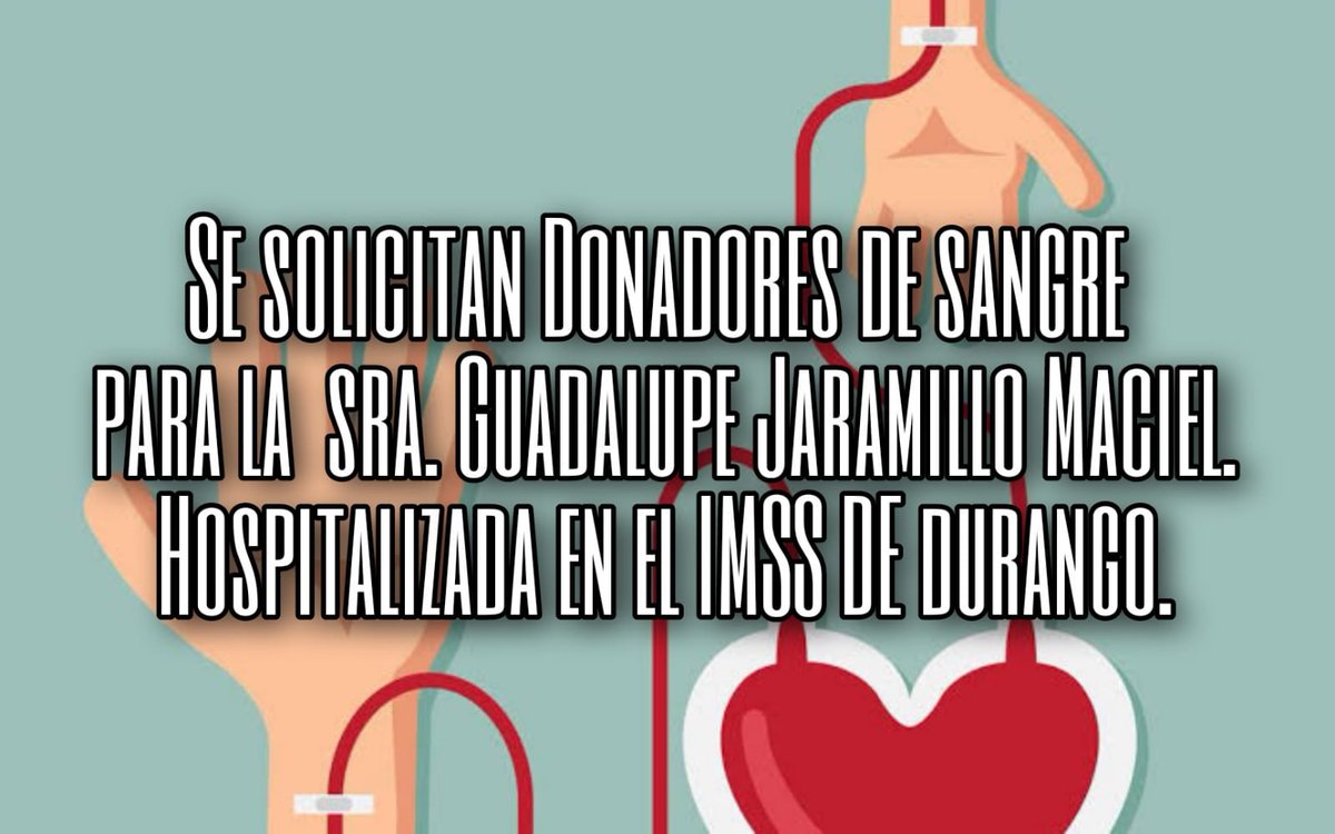 Stirtt_Oaxaca tweet media