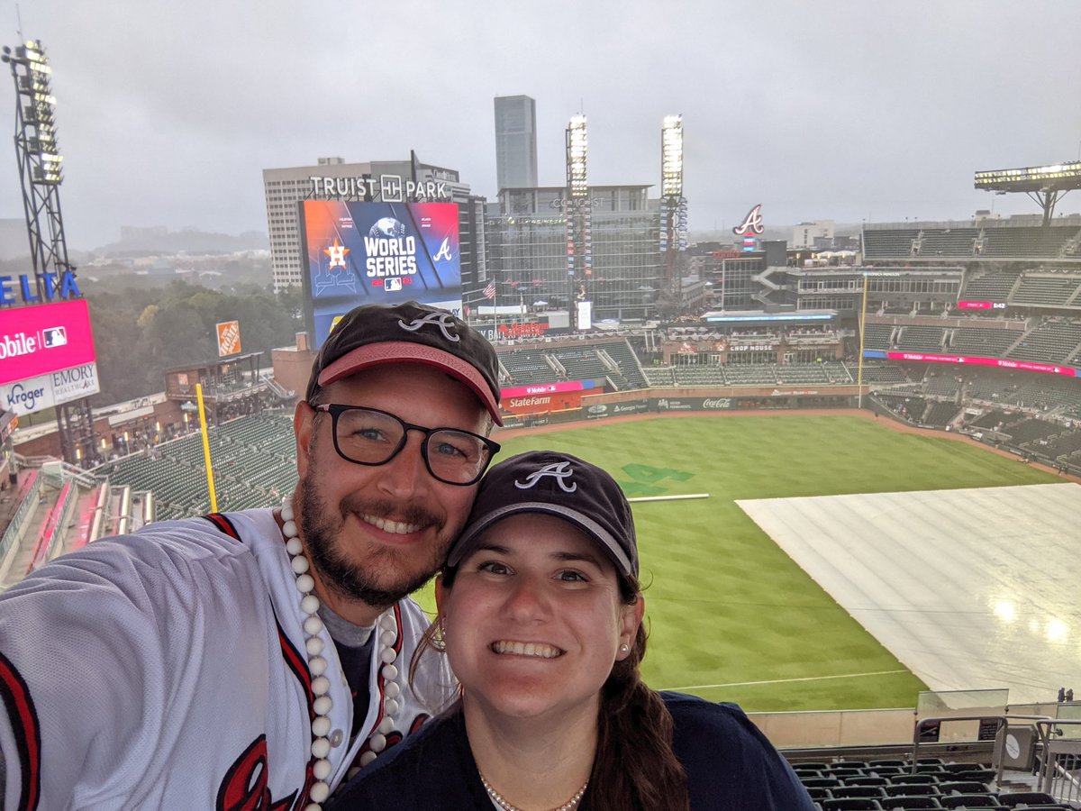 Tom Becker tweet media