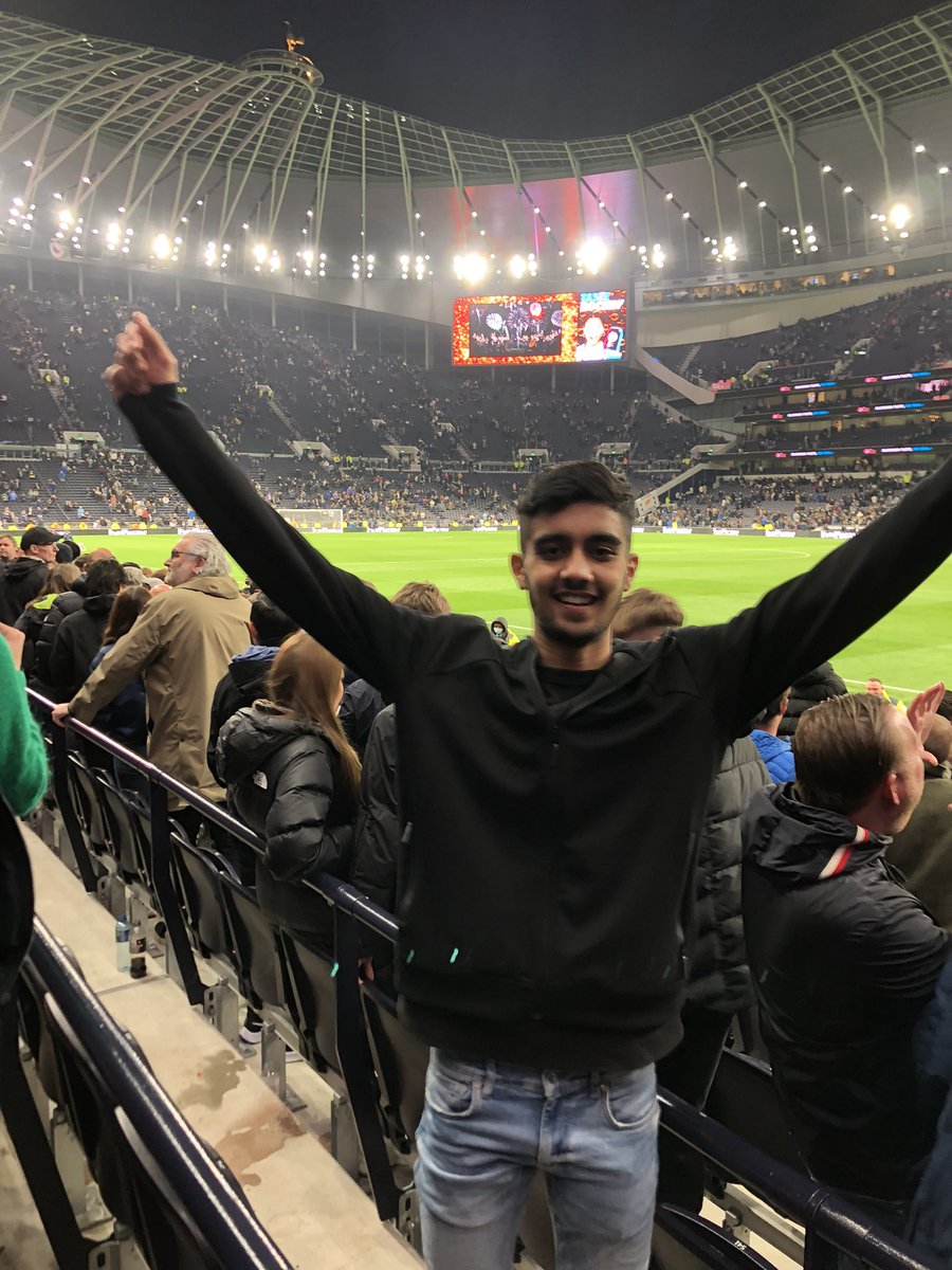 FPL virraj tweet media