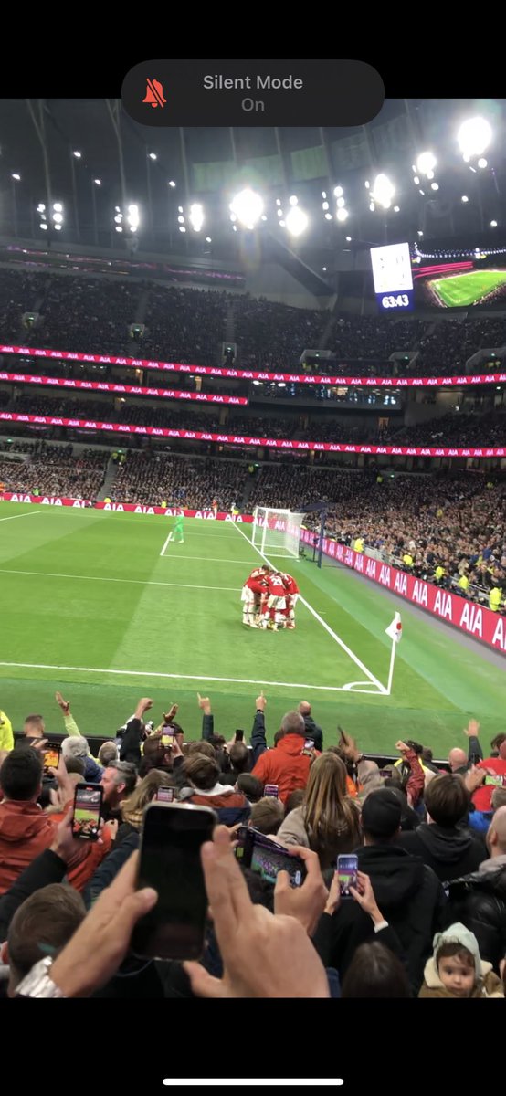 FPL virraj tweet media