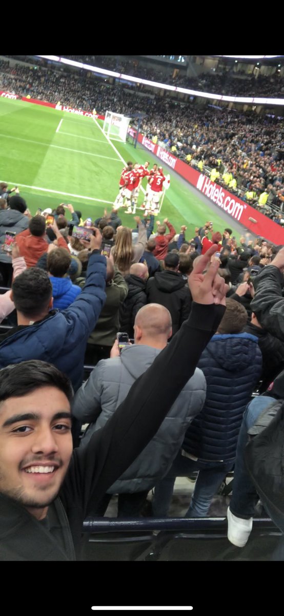 FPL virraj tweet media