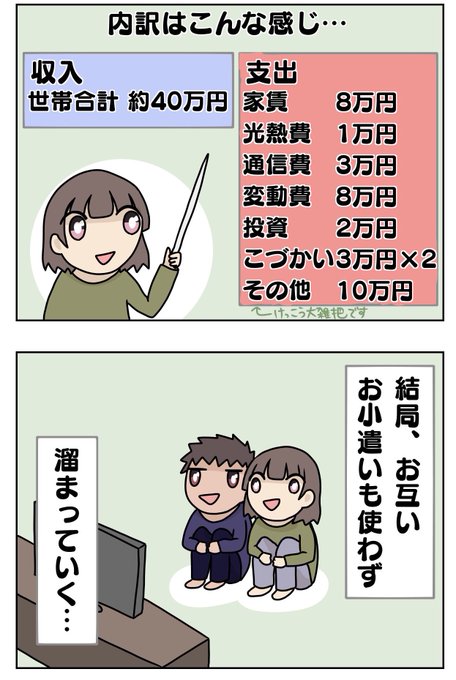 イラスト初心者のtwitterイラスト検索結果 イラスト初心者のtwitterイラスト検索結果