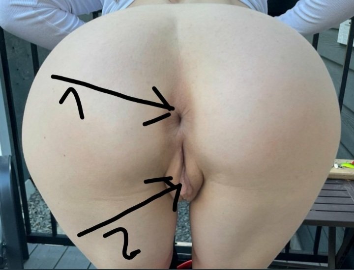 اختار رقمك و منعني بإحساسك الروجولي