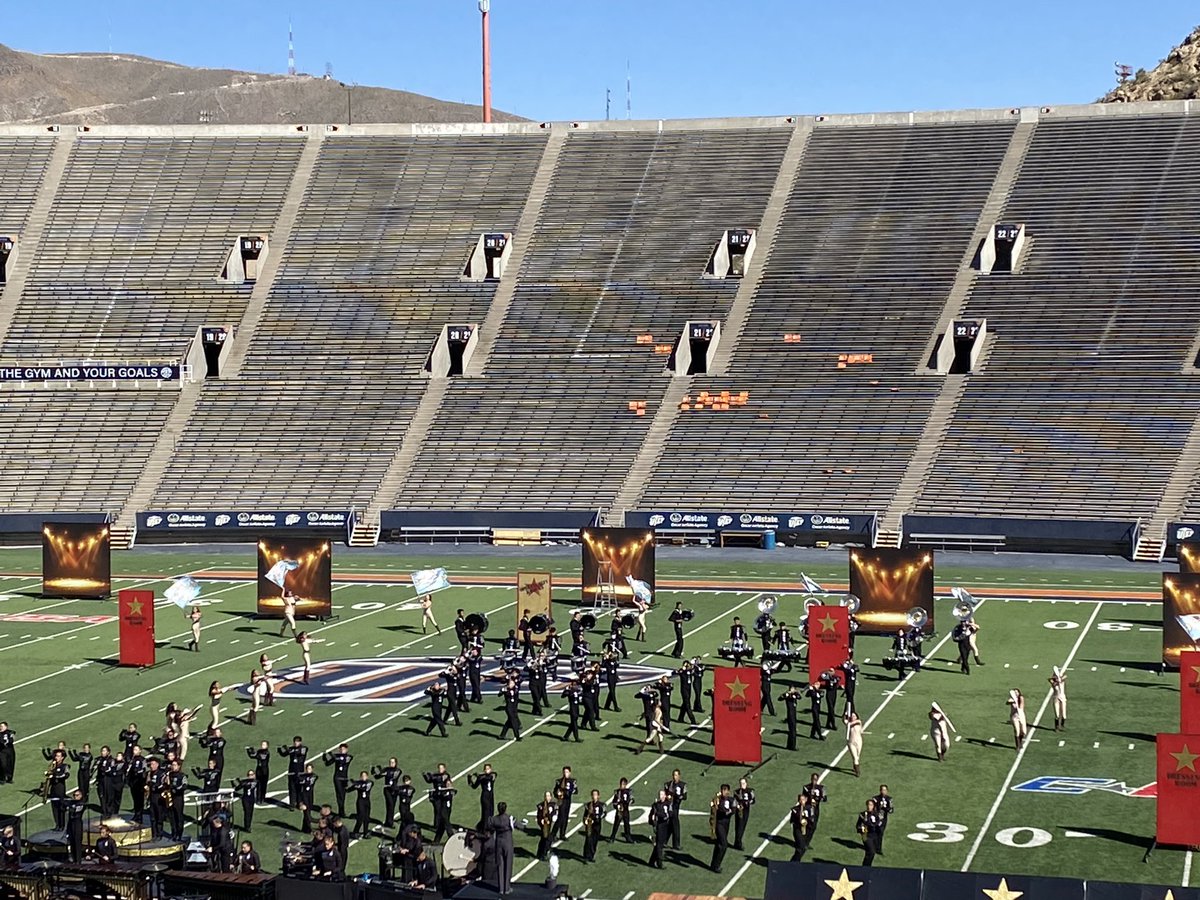 mark jansen (@mjansen_phhs) on Twitter photo Great performance by the Pebble Hills High School band led by <a href="/MaximoSierra3/">Maximo Sierra</a> at Area competition!!!! #TeamSISD #PHHS Great performance by the Pebble Hills High School band led by <a href="/MaximoSierra3/">Maximo Sierra</a> at Area competition!!!! #TeamSISD #PHHS