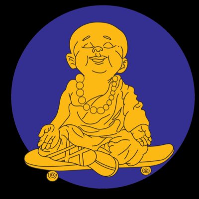 Reciproskate's tweet photo. #NewProfilePic DO UNTO OTHERS! https://t.co/fMkMrRpLdV