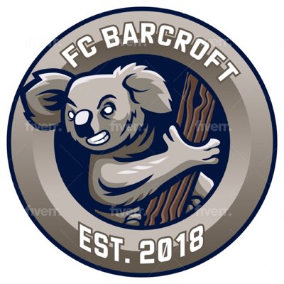 FC Barcroft tweet media