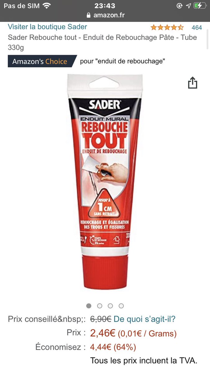 itsneness's tweet image. Tiens