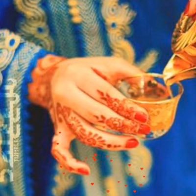 #العنزي
.
.
مافيه داعي تطلب اثنين قهوه
احلى صنوف الحب جغمه وجغمه
.
.
#العنزي