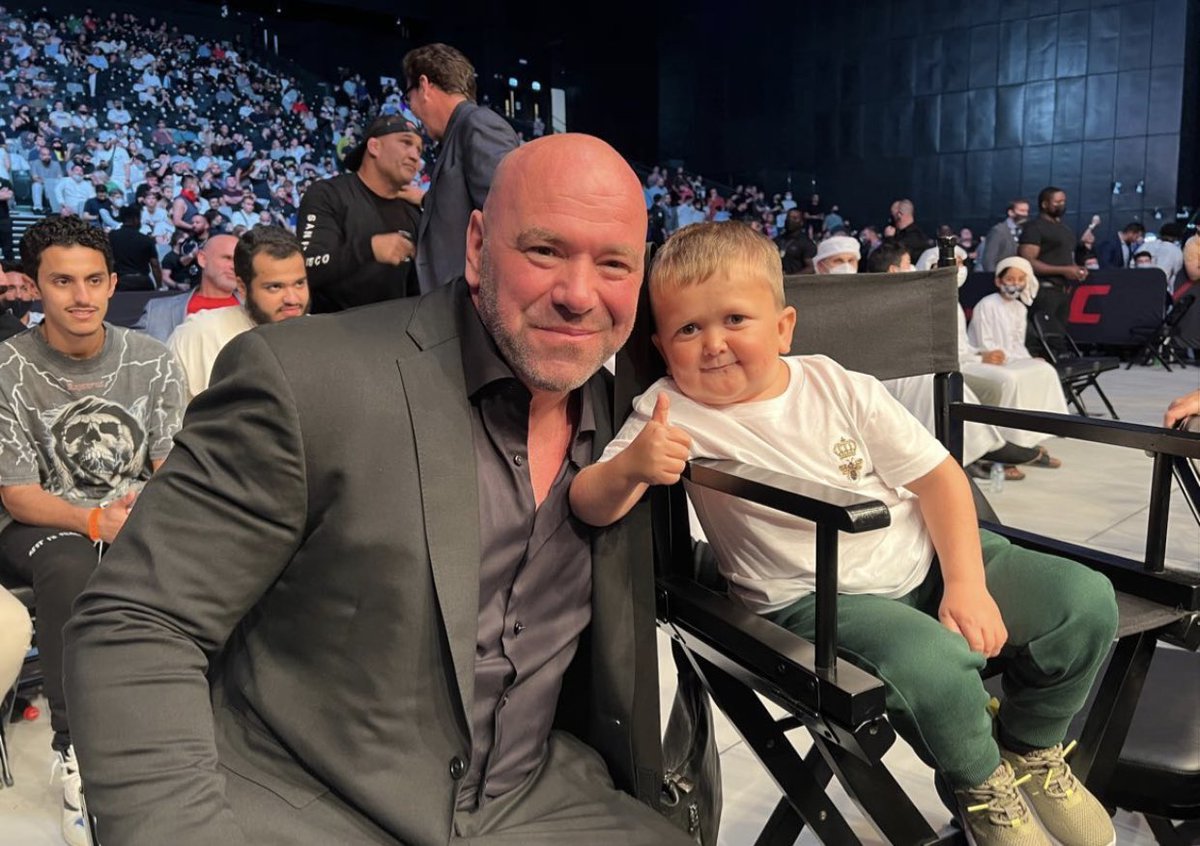 Zander Bailey tweet media