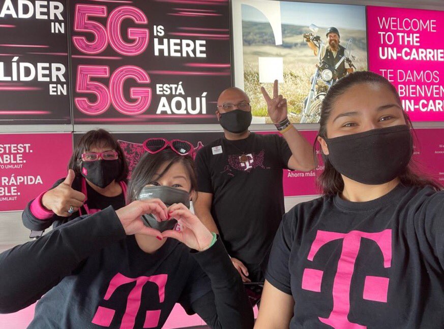 California SMRA tweet media