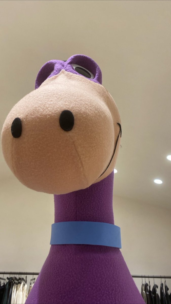 parisaintshop's tweet photo. When Ye dressed up as Dino from The Flintstones for Halloween 2019. 🦖 #ARIAsKanyeWest https://t.co/lr1rSd0aQc