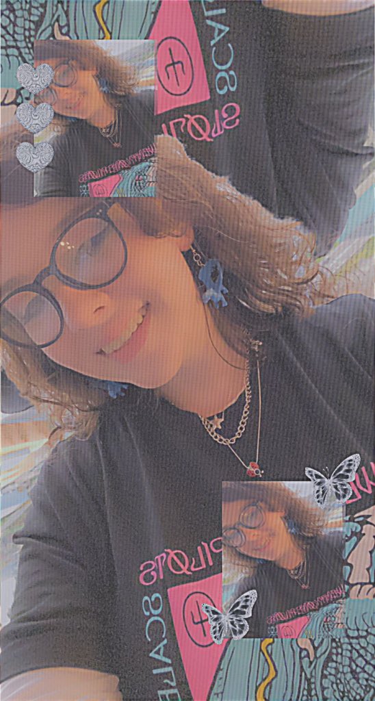 cobwebs_n_flies's tweet photo. concert fit 💕#cbus3 #takeovercbus #takeovercbus3 #takeovertour #tøp https://t.co/vfibMK4f1O