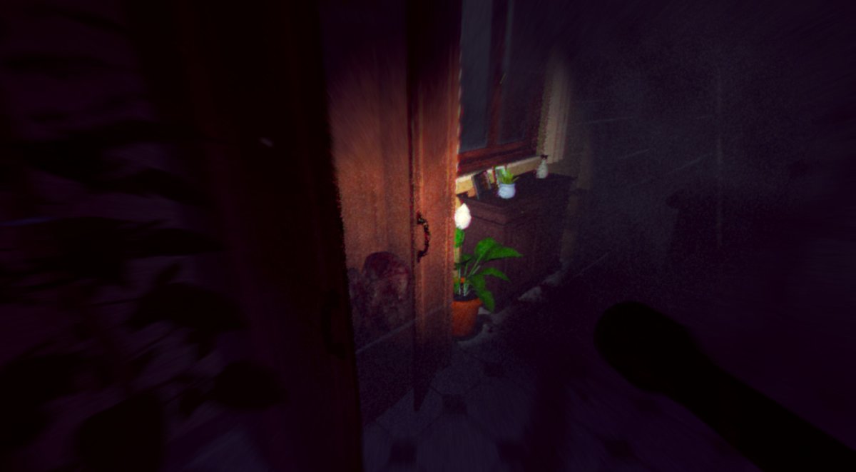 horrorvisuals tweet picture