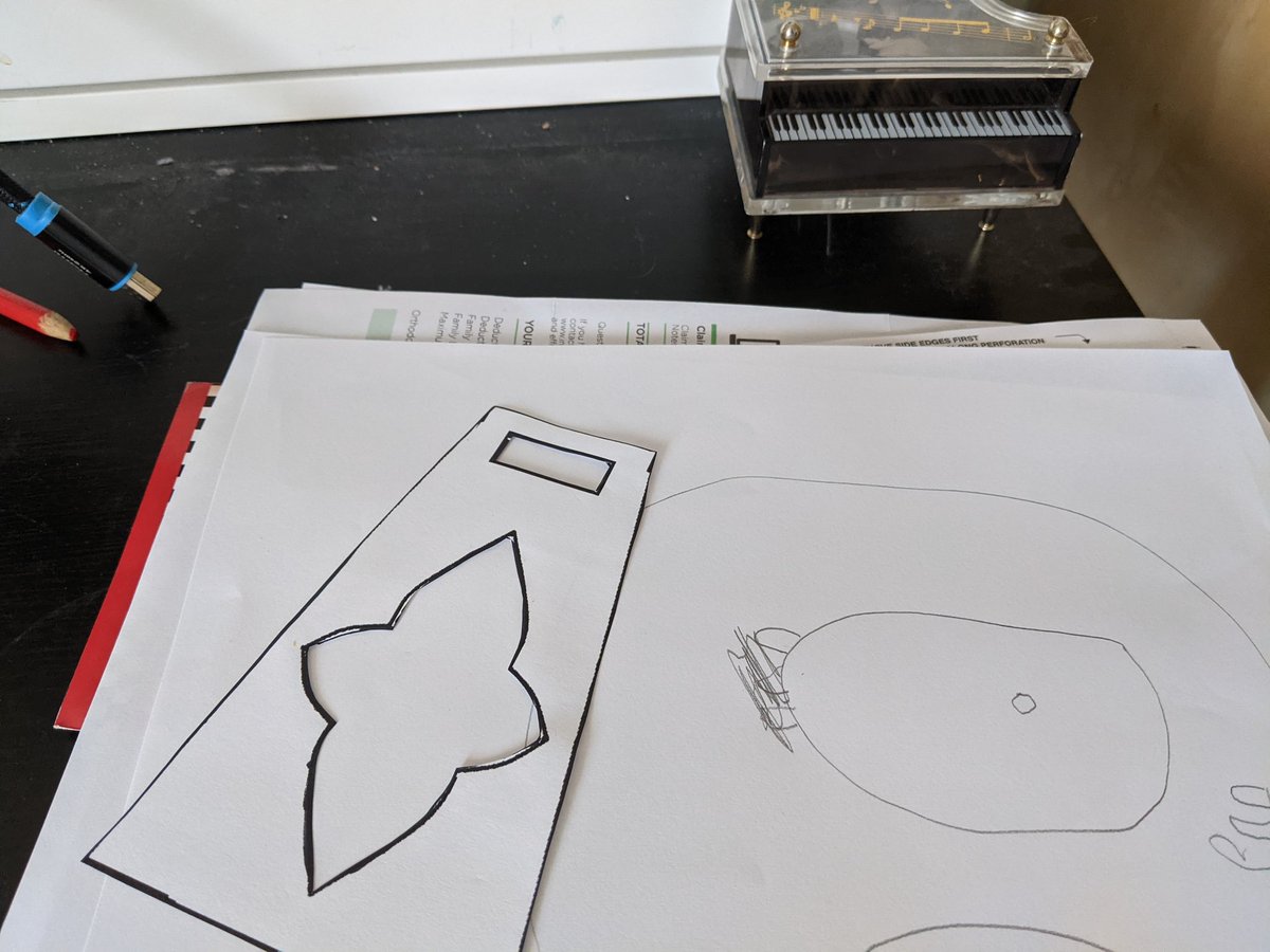 Can you guess who my daughter is for Halloween?