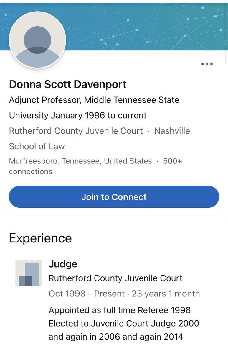 SecretoYmacho's tweet photo. @MTSU Is it the “spirit” one of white supremacy?

You’ve been totally quiet about employing someone so bad at law and openly racist.

Guess that means you agree with her and support her teaching such practices to your students.

https://t.co/7tNjUeKexS https://t.co/1XrNpXxvMw