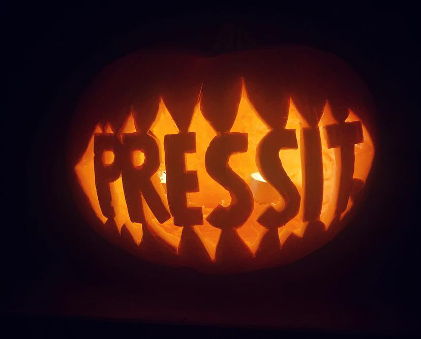 pressituk tweet media
