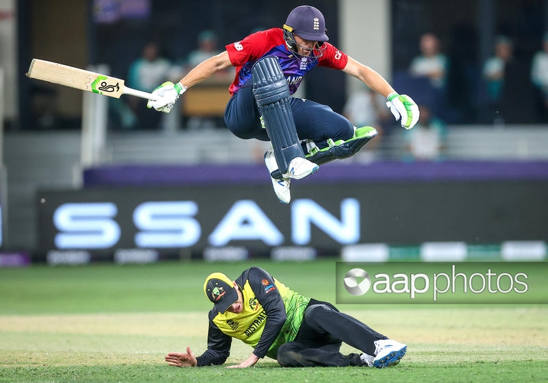 Pix: Cricket T20 England Australia https://t.co/sGxebCO2t6 https://t.co/FMSPc5tXTu