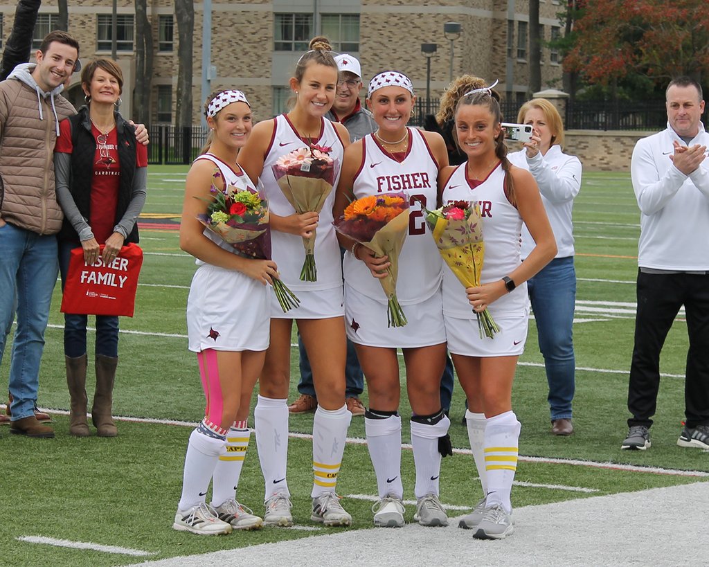 Just a quick photo dump of some fall seniors 🥲
@SJFC_Soccer @SJFCVB <a href="/fisherfieldhoc1/">fisherfieldhockey</a>