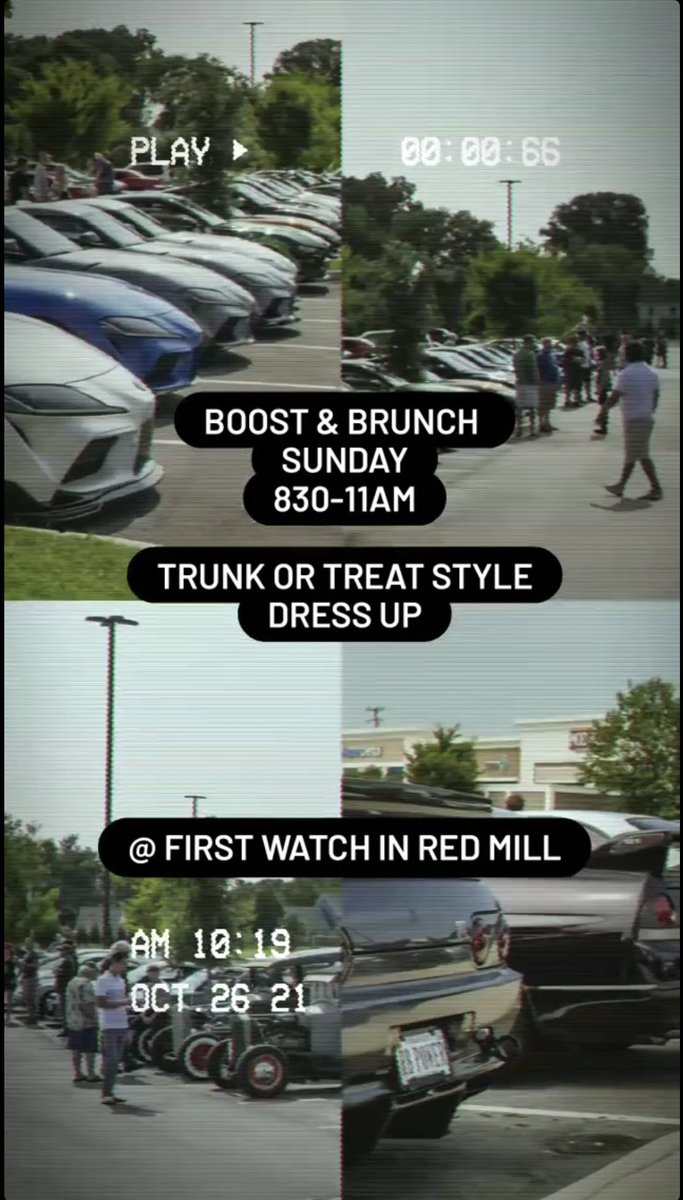 Adcomm Digitel tweet media