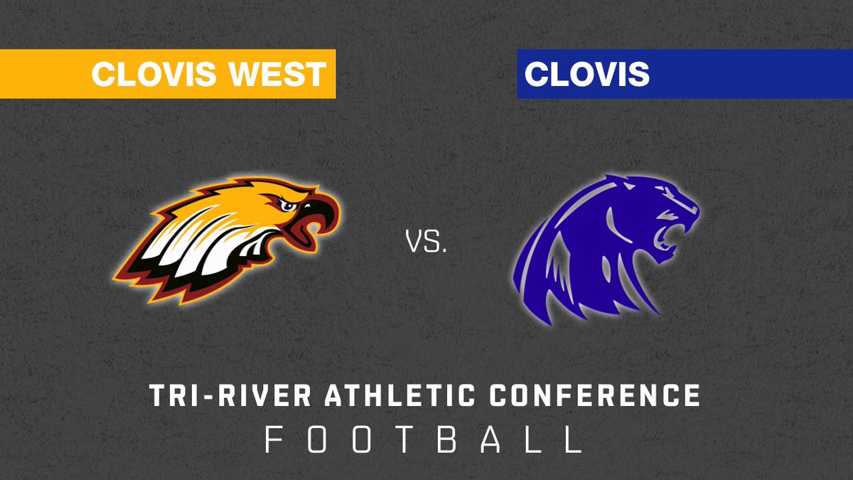 103 COMBINED POINTS!!! 

Best way to end All Clovis Week? A shootout between the original CUSD rivalry. 

📺: youtu.be/LhpbLqoPrKA