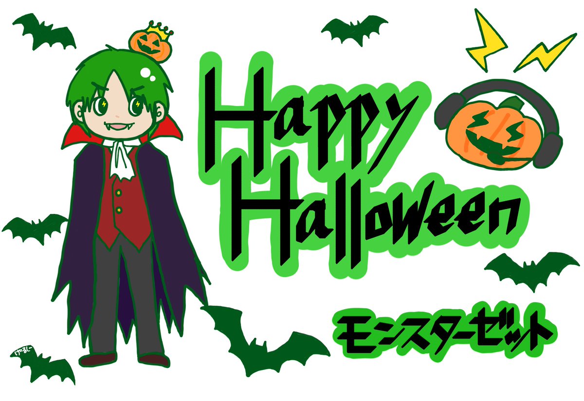 確認٩(˃ᴗ❛๑)و画像二枚 z絵