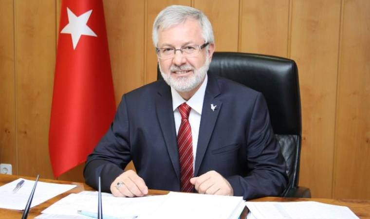 Cumhuriyet tweet media