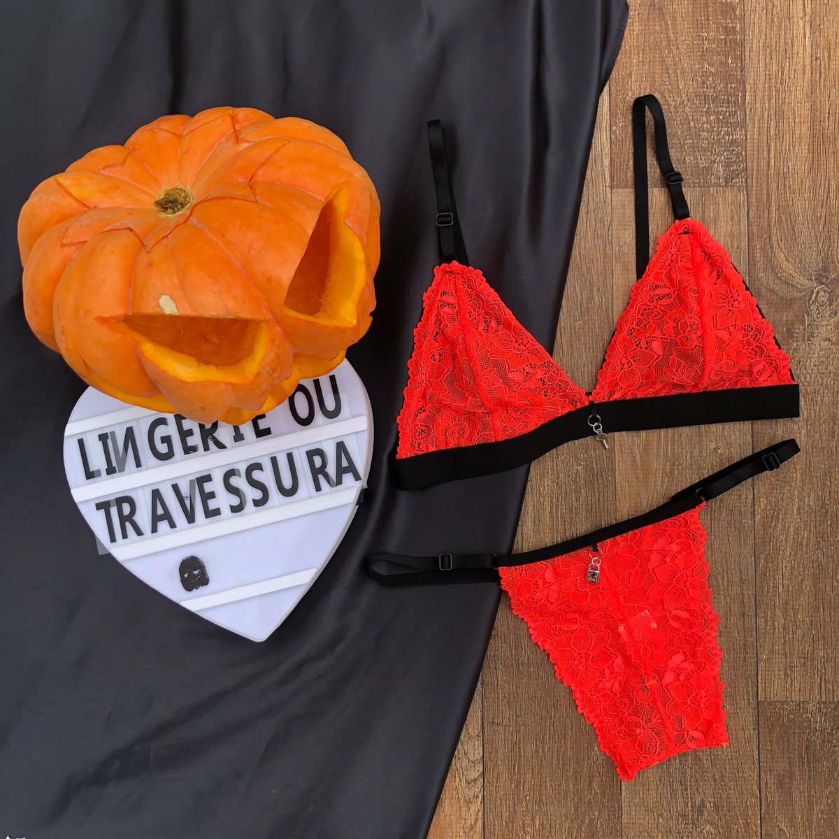 LuBoutique3's tweet photo. #halloween2021 #Halloween #Curitiba https://t.co/iVXASJK6r4