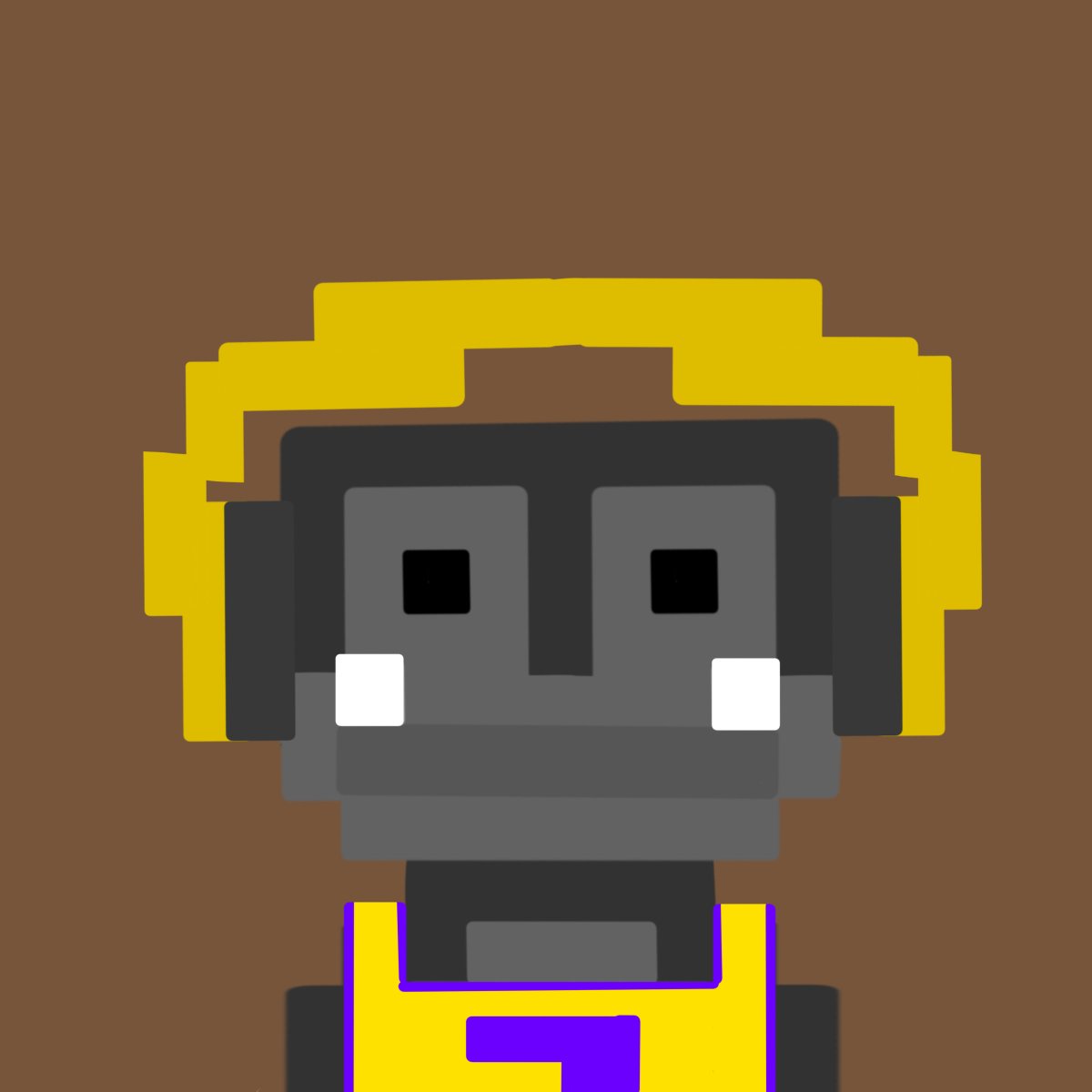 Guardia_dev tweet media