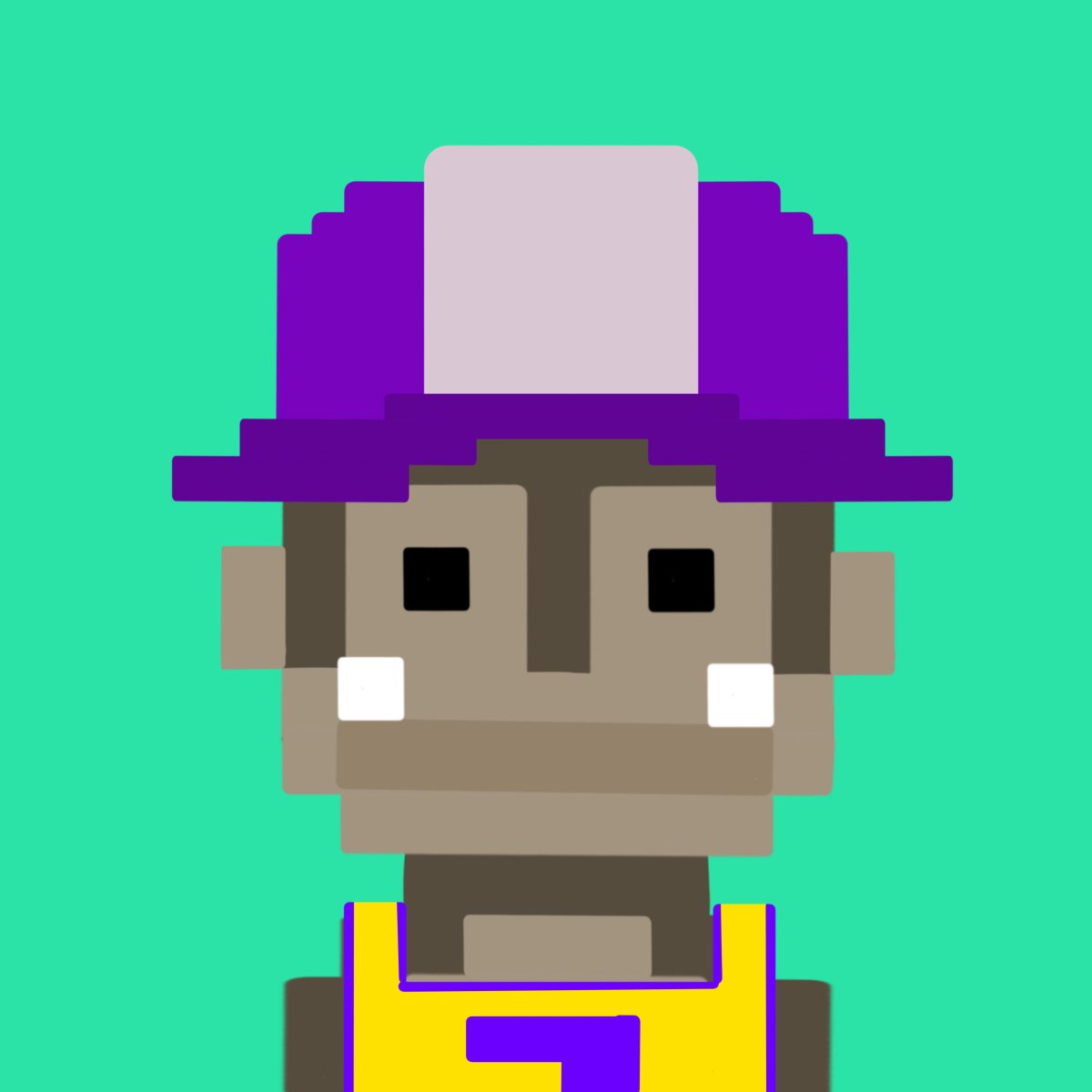 Guardia_dev tweet media