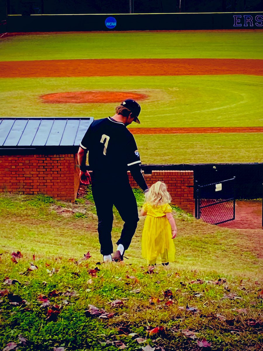 Mark Crocco Jr. tweet media