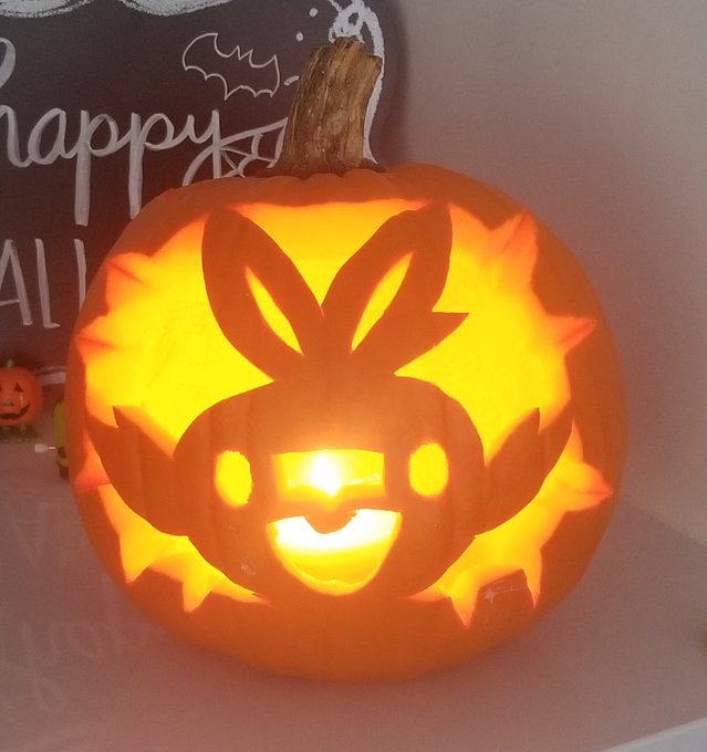 [PokeCommunity.com] A Sunfishy Gallery