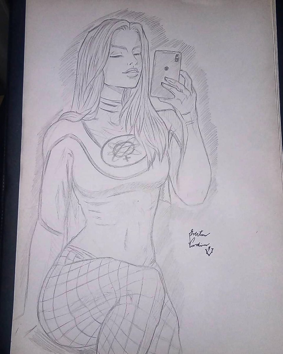 rever_draw's tweet photo. Atomic eve
.
.
.
.
.
.
.
#invencible #hq #halloween2021 #desenhando #drawings #lewd #girlpower #hentai #hero #cosplay #Halloween #eveatomic #eveatomica #sexdraw #draw https://t.co/fjpoRBV6hq