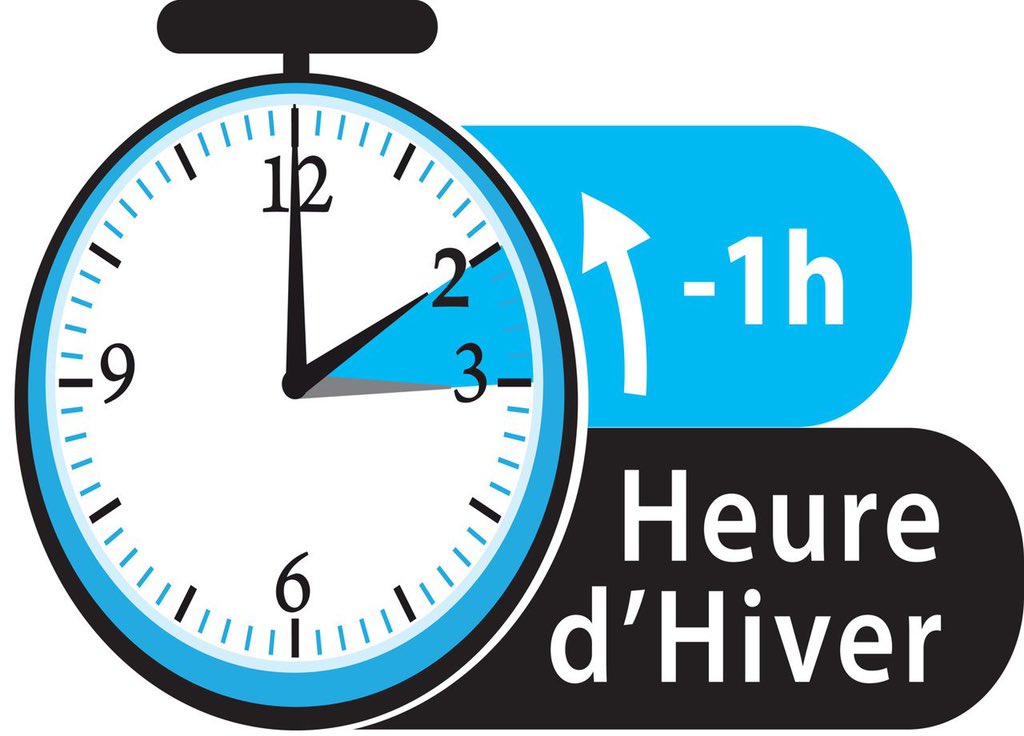 Hyndland_ML's tweet photo. Don’t forget to #FallBack ⏰ #ChangementDHeure #CambioDeHora https://t.co/lw5dqq2OLX