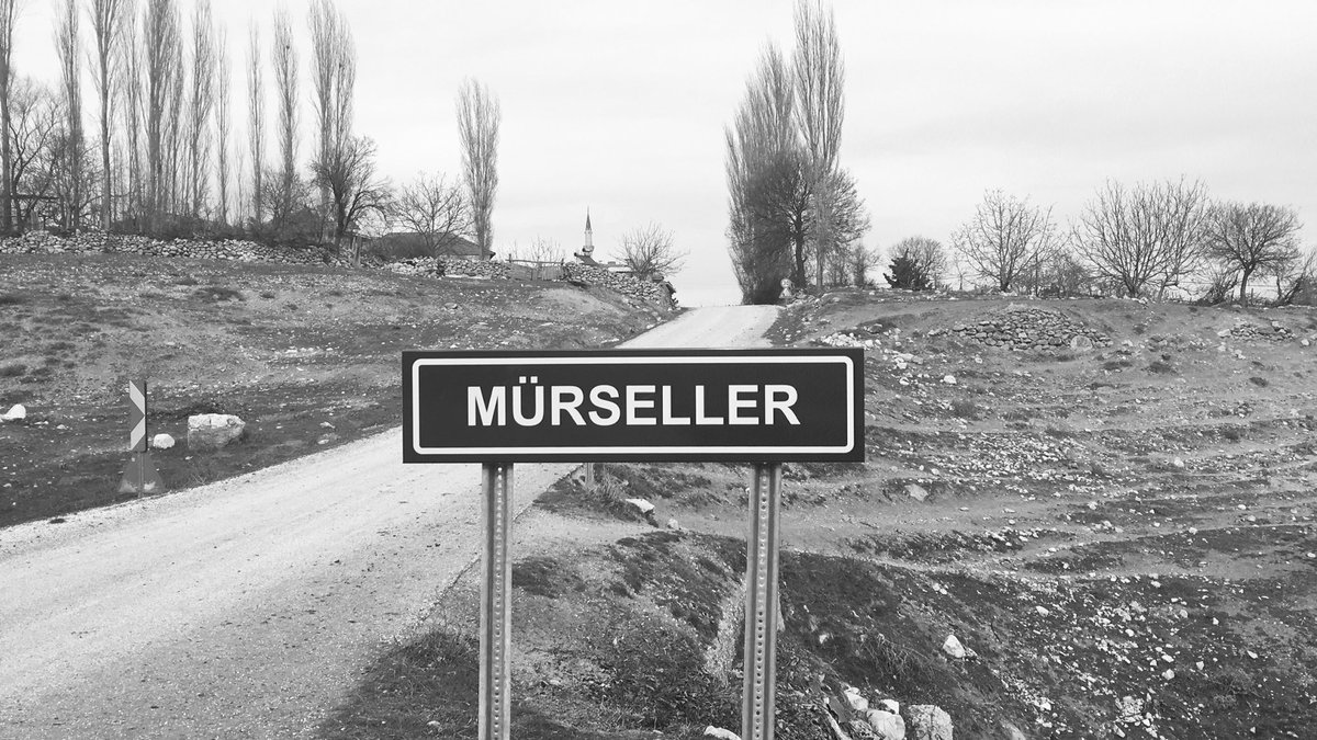 hasaanural's tweet photo. Burdur’un sefiri diye yorumladım https://t.co/E5F9z6nB8Z