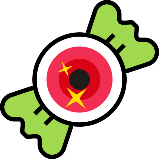 UpdateNotify's tweet photo. #TeamSpeak #TeamSpeak5 #AllNewTeamSpeak #TS #TS5 #MyTeamSpeak 
A new @TeamSpeak badge has been spotted!

Badge name: Halloween 2021 Special https://t.co/q7r79gUd2X