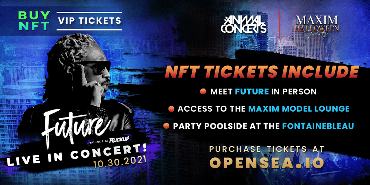 F.O.R.G.E tweet media