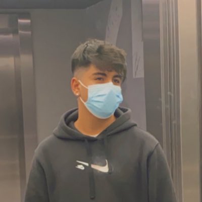 mirnas2005's tweet photo. #NeuesProfilbild https://t.co/ouQqAtrngl