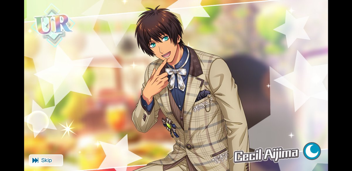 Top Tweets For うたのプリンスさまっ Twstalker Top Tweets For うたのプリンスさまっ Twstalker