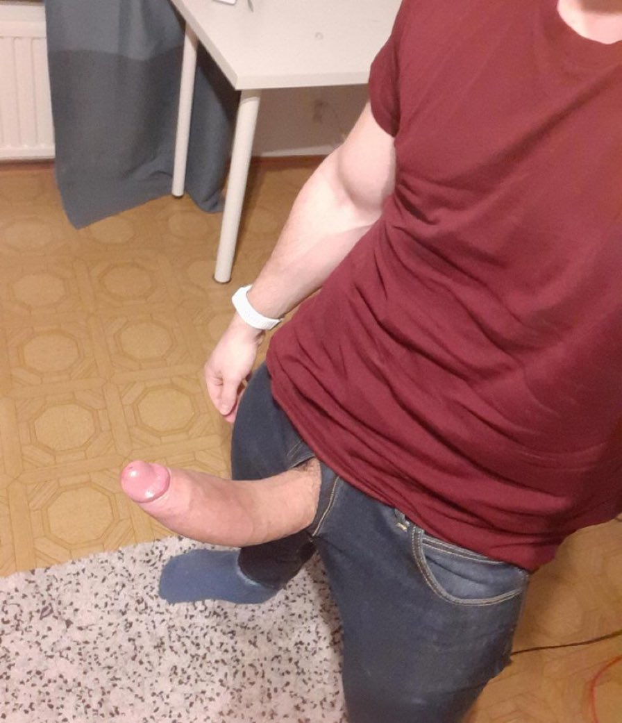 Hottest Gays of OnlyFans (@streamershut) on Twitter photo 