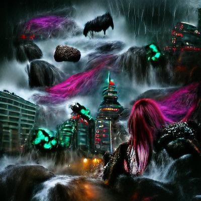 Find_a_Way_NFT's tweet photo. @eddiegangland Thank you. https://t.co/ldfJiRMXzp