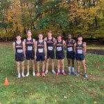 Photo by Tenafly XCTF (@TenaflyXCTF)